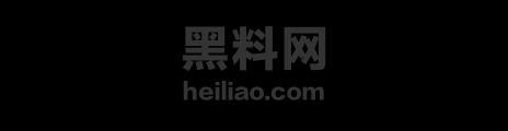 大甜莲余懂事离婚纠纷1